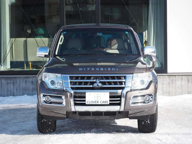 �k�C�����牫�ꌧ�܂őS���[�ԉ\�ł�!!���X�ł͒n���[�Ԋi���L�����y�[�������{��!������p��o�^��p���i���ɂčs�Ȃ��Ă���܂�!���C�y�ɂ����k��������