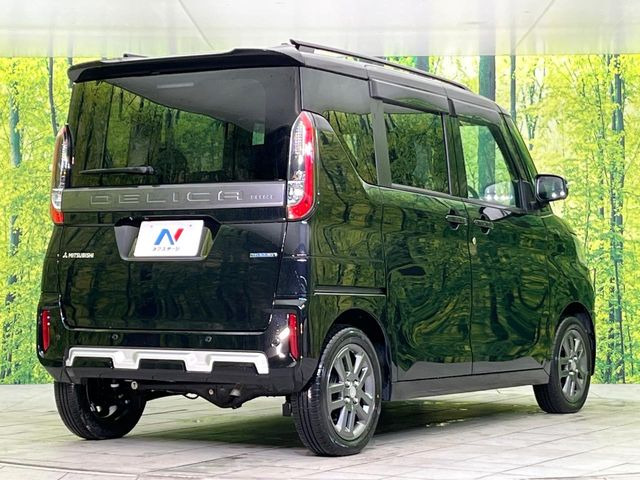 ���S���̃l�N�X�e�[�W���炨���񂹂��\��!�����̓X�܂ɓW�����Ă���N���}���C�ɂȂ�ꍇ���A�Ŋ��̓X�܂ł��������������Ƃ��\�ł�!���񎄂����ɗv�]������������������!���ʓr��p