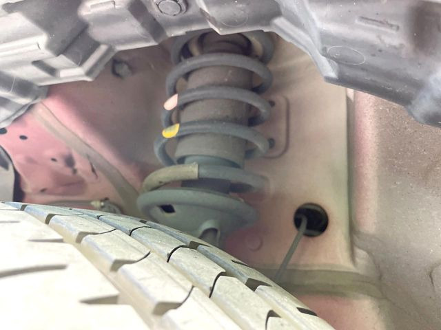 ����肪���ꂢ�Ȃ����ɁA�h�K���H�̎{�H���I�X�X���B�~��n��͂������A���ݕ��ɂ��Z���̕���A��Ń}�����E�E�B���^�[�X�|�[�c���������ɂ��D�]���������Ă���܂��B