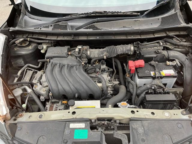 �e�؁E���J�Ȑ�僁�J�j�b�N�X�^�b�t������!�E�Ԍ��E�_�������E���̓��̏C���ȂǃA�t�^�[�T�[�r�X�����S�B���Ԃ̃J�X�^�}�C�Y���l�N�X�e�[�W�̃T�[�r�X�X�^�b�t�܂ł����k��������!