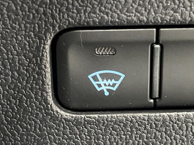 �y����n�d�l�z�~��̗₦���݂��������n���~��n��ɂ��Z���̕��͂������A�X�L�[��X�m�{�ȂǃE�B���^�[�X�|�[�c���y���݂������ɂ͕K�{�̑���!����̂Ɩ����̂ł͈��S�����Ⴂ�܂�!