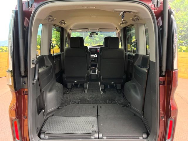 ��Ȃ��i�[����ƁA���ꂾ���̍L����!�V�[���ɍ��킹���V�[�g�A�����W�ŁA�傫�ȉו����ςނ��Ƃ��o���܂���