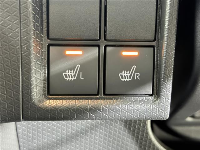 タントカスタムRS