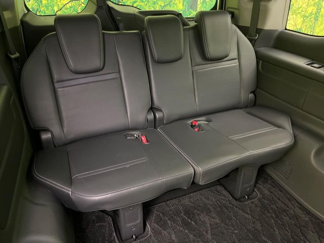 3��ڃV�[�g�͂�������ԗǍD����l�ł��������ƍ����Ē����܂��̂ŁA��l���ł̂��o���������N���N�ł��􂲉Ƒ��ŁA�C�̒m�ꂽ���ԂŁA�h���C�u�ɍs���̂��y���݂ł��ˁ�