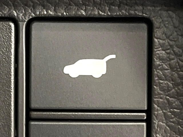 �y�p���[�o�b�N�h�A�z�X�}�[�g�L�[��^�]�Ȃ̃{�^�������������Ń��A�Q�[�g�������ŊJ���܂�!�ו��������Ă��鎞��A�����ʒu�ɂ���o�b�N�h�A��߂�ۂɕ֗��ȋ@�\�ł���