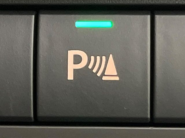 �y�R�[�i�[�Z���T�[�z�o���p�[�ɕt�����Z���T�[����Q�������m!���̋����ɋ߂Â��ƃA���[�g�ŋ����Ă���܂��􋷂����ԃX�y�[�X��Ԍɓ��ꎞ�����S�ł��ˁ�