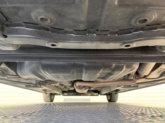 ����肪���ꂢ�Ȃ����ɁA�h�K���H�̎{�H���I�X�X���B�~��n��͂������A���ݕ��ɂ��Z���̕���A��Ń}�����E�E�B���^�[�X�|�[�c���������ɑ�ύD�]���������Ă���܂��B