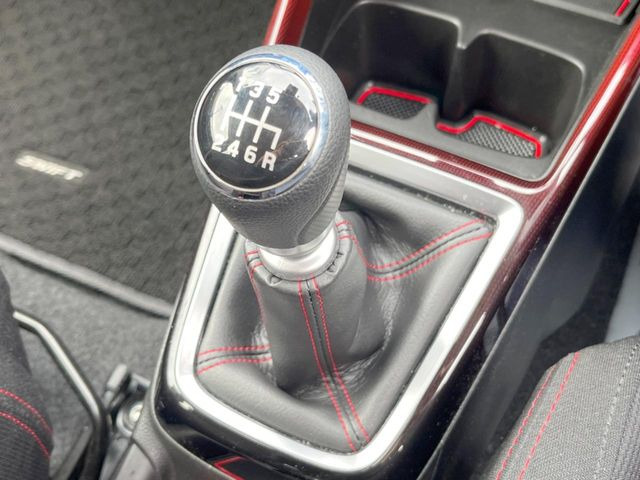 �y�t���A6��MT�z�����6��MT!!�X�|�[�e�B�[�ȑ��s�����y���݂��������܂���