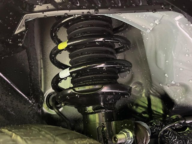 ���Ԃ����S���Ă���肢�������ׂɂ́A�����̒���_�����������܂���B�T�[�r�X�T�|�[�g(�L���ۏ�)�ł͖����_�������񋟂��Ă���A���S�̃J�[���C�t�����߂�������������T�|�[�g�̐��������Ă��܂��B