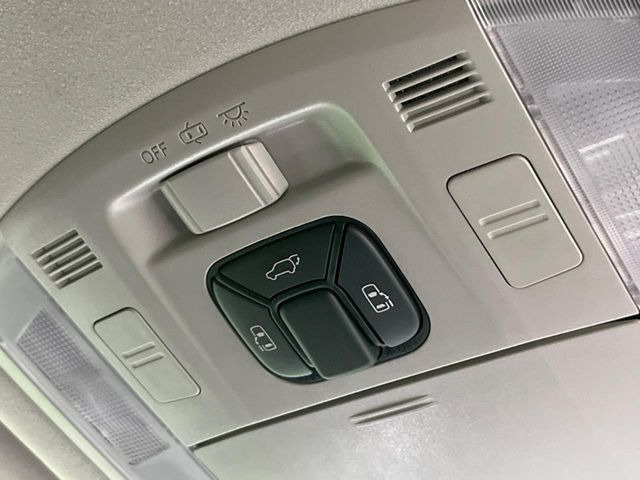 �y�����p���[�X���C�h�h�A�z�X�}�[�g�L�[��^�]�Ȃ̃X�C�b�`�Ō�ȗ����X���C�h�h�A�̊J���\���d��������͂����ăh�A���J����K�v�������A�����Ȃ��q�l�ł��ȒP�ɊJ���߂ł����K�ł���