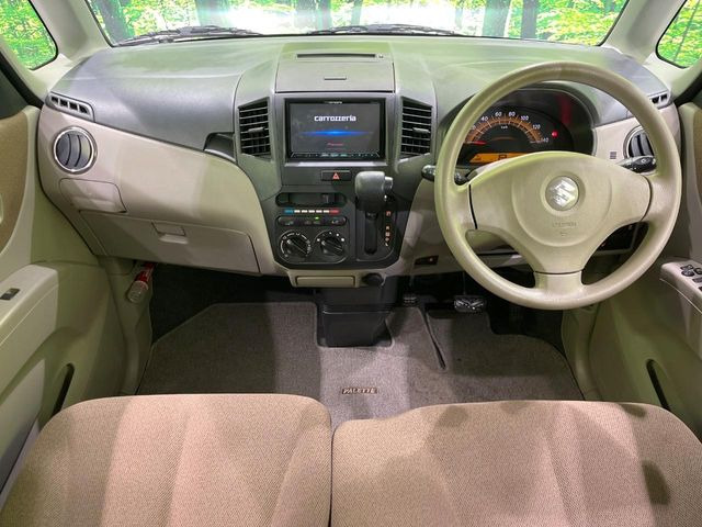 �O���[�v���݌ɐ���30,000��!!�S���̌n��X���烁�[�J�[�E�Ԏ��킸���Љ�o����̂ŁA���Ȃ��Ƀs�b�^���̂��Ԃ�������͂��ł���܂��͂��₢���킹��������