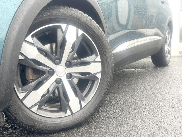 ������18�C���`�A���~�z�C�[��:�A���ԂȂ�ł͂̑�z����������x����z�C�[���Ƒ����ł�!���{�Ԃ̑���Ɋ���Ă�����ɂ����Б̊����Ē��������قǁA�������x���ł܂Ƃ܂��Ă��܂�!