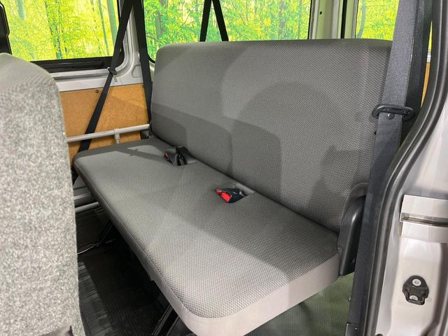 3��ڃV�[�g�͂�������ԗǍD����l�ł��������ƍ����Ē����܂��̂ŁA��l���ł̂��o���������N���N�ł��􂲉Ƒ��ŁA�C�̒m�ꂽ���ԂŁA�h���C�u�ɍs���̂��y���݂ł��ˁ�