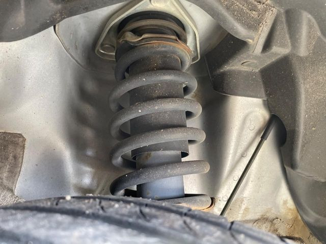 ���Ԃ����S���Ă���肢�������ׂɂ́A�����̒���_�����������܂���B�T�[�r�X�T�|�[�g(�L���ۏ�)�ł͖����_�������񋟂��Ă���A���S�̃J�[���C�t�����߂�������������T�|�[�g�̐��������Ă��܂��B