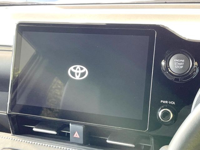 ヴォクシー2.0 S-Z