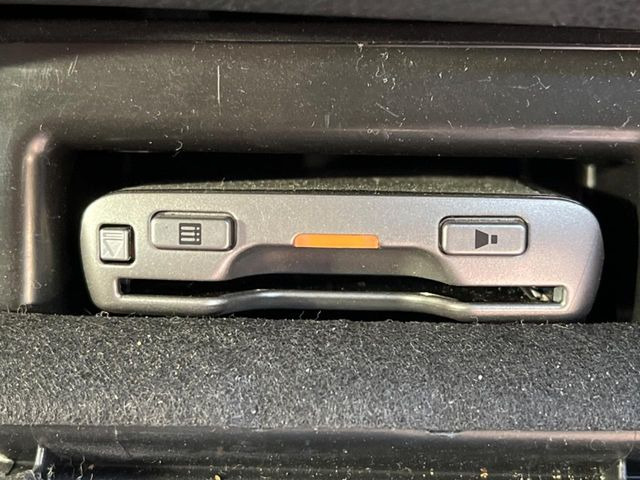 �yETC�z�������H�̗��������X�g���X�Ȃ��ʉ�!�b��̃X�|�b�g��T�[�r�X�G���A�ɑ����u�X�}�[�gIC�v���p���͕K�{�̃A�C�e���ł��B���X�ŃZ�b�g�A�b�v�����{�A���[�ԓ������炷���ɂ����p���������܂�!