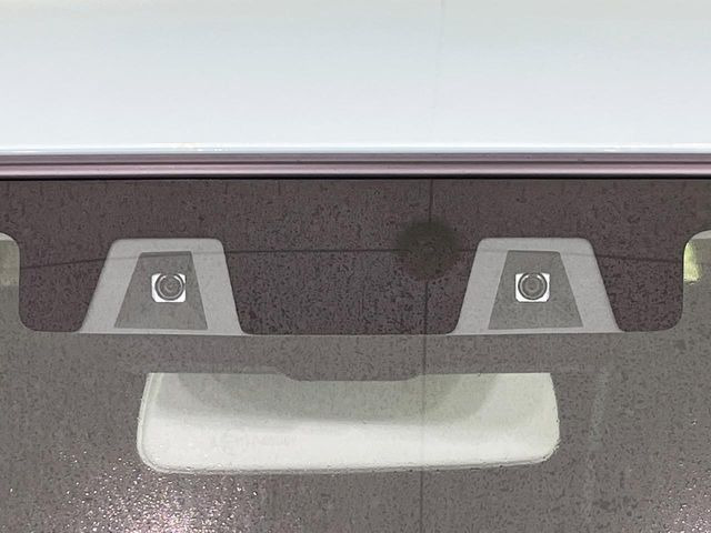 �y�X�Y�L �Z�[�t�e�B�T�|�[�g�z���s���ɑO���̎ԗ�����F�����A�Փ˂������Ȏ��͌x��ƃu���[�L�ŏՓˉ���Ɣ�Q�y�����A�V�X�g�B�����S�Ƀh���C�u�����y���݂��������܂��B