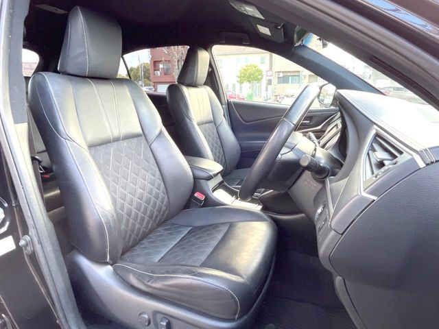 �^�]�ȃV�[�g���͎g�p�������Ȃ��A�ǍD�ȏ�ԂƂȂ��Ă��܂��B�O�I�[�i�[�l�����J�Ɏg���Ă������Ƃ��悭�킩��܂��ˁB