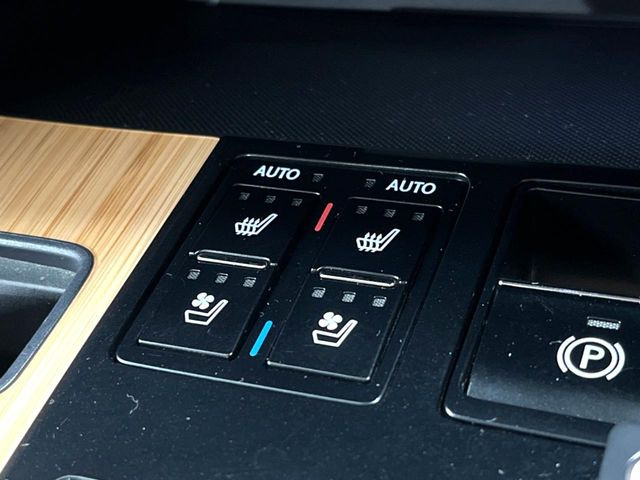 �y�V�[�g�x���`���[�V�����z�ď�͗��������ł��K��w���̔M�⃀����h���A�~�̓G�A�R�������������܂��ă|�J�|�J��!�G�߂��킸���K�ɉ߂����܂��B