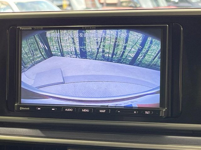 �y�o�b�N�J�����z���Ԏ��Ɍ�������A���^�C���f���Ŋm�F�ł��܂��B��^���Ǝ{�݂◧�̒��ԏ�ł̒��Ԏ���A��Ԃ̃o�b�N���ɑ劈��!�^�]�X�L���Ɋւ�炸�A����K�{�ƂȂ��������̂ЂƂł�!