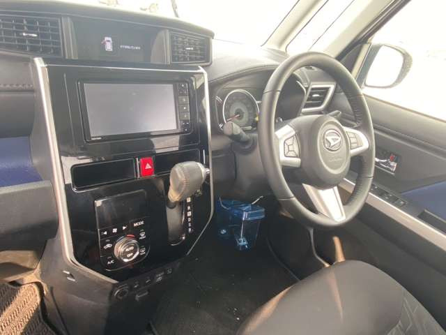 �Ԍ��A���������C��������!���В�g�̎w��H�ꂪ�������܂�!���A�ւ��݁A���Ԃ̕s������[�Y�i�u���ȉ��i�őΉ����܂�!