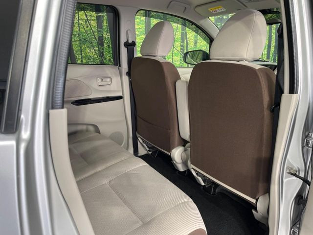 �L�X�Ƃ���2��ڃV�[�g�͋��Z���������A���S�n�����K!�F�B��Ƒ��Ƃ̂��o�����ɂ҂�����ł��B�x�r�[�V�[�g��`���C���h�V�[�g�g�p�������K�ɂ��߂�������������\���ȋ�Ԃ��m�ۂ��Ă��܂��B