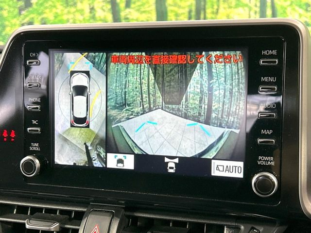 �y�p�m���~�b�N�r���[���j�^�[�z��p�̃J�����ɂ��A�ォ�猩���낵���悤�Ȏ��_��360�x�N���}�̎��͂��m�F���邱�Ƃ��ł��܂������p�������m�F���₷���A�����ꏊ�ł̐؂�Ԃ��⒓�Ԃ��X���[�Y�ɍs���܂��B