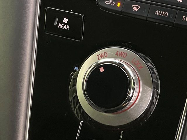 デリカD:52.2 P 4WD