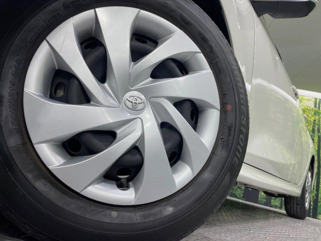 �y����14�C���`�X�`�[���z�C�[���z�l�N�X�e�[�W�ł́w�ЊO�A���~�z�C�[���x���D�]������!�L���u�����h���炨�l�ł��ȃA���~�܂ŕ��L������Ēv���܂���X�^�b�h���X�^�C������舵���Ă���܂��̂ł��C��������!