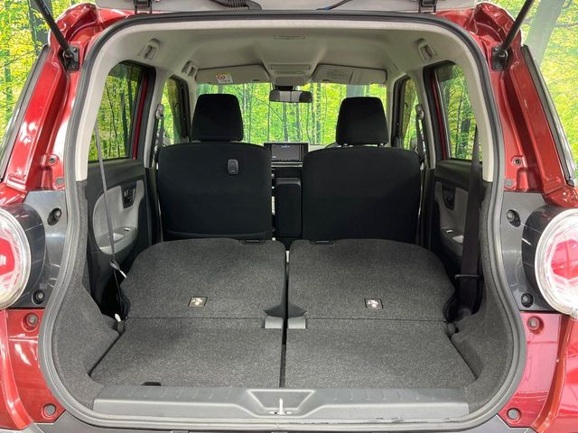 ��Ȃ��i�[����ƁA���ꂾ���̍L����!�V�[���ɍ��킹���V�[�g�A�����W�ŁA�傫�ȉו����ςނ��Ƃ��o���܂���