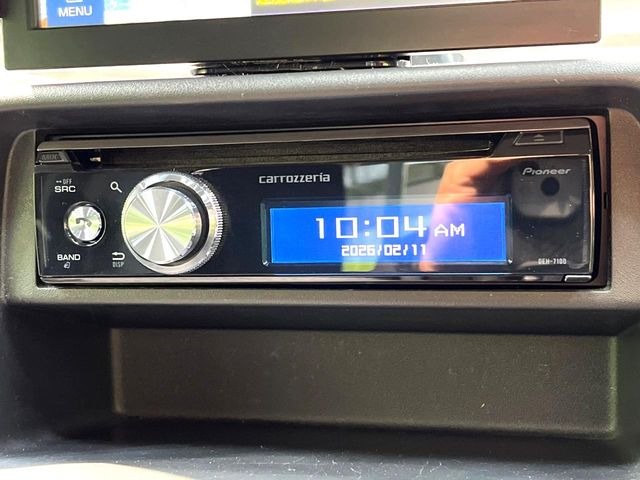 ���D���ȉ��y���ԓ��ł��y���݂��������܂���X�s�[�J�[�����E�E�[�n�[�ǉ��Ȃǂ̉��������A�ŐV�i�r�E��ȃ��j�^�[���̎��t�������񂲑��k��������!