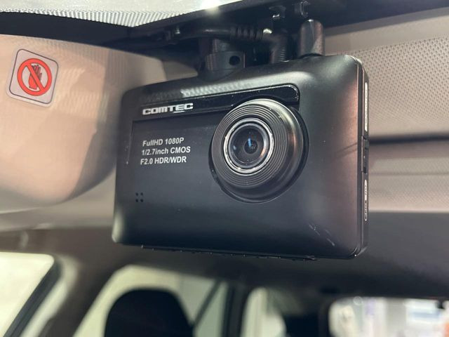 �y�h���C�u���R�[�_�[�z���S�E���S�ȃJ�[���C�t�ɕK�{�̃h���C�u���R�[�_�[�𑕔�!���s���͂������A������^�]�⎖�̂ɑ��������ۂ̏󋵂��f���ŋL�^���A����̃��X�N�ɔ����܂��B