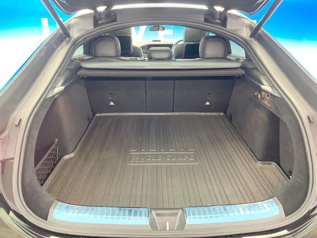 ���g�����N���[��:����L������e�X�y�[�X!���ꂾ���̍L��������΂��������⃌�W���[�Ȃǂɂ��œK�ł�!�g�p�������Ȃ����ꂢ�ȏ�Ԃ��ێ����Ă���܂��B