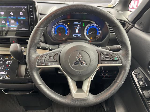 デリカミニG プレミアム