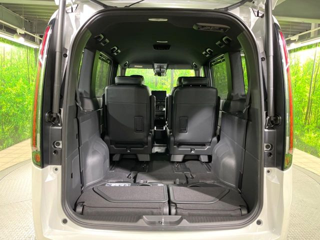 ��Ȃ��i�[����ƁA���ꂾ���̍L����!�V�[���ɍ��킹���V�[�g�A�����W�ŁA�傫�ȉו����ςނ��Ƃ��o���܂���