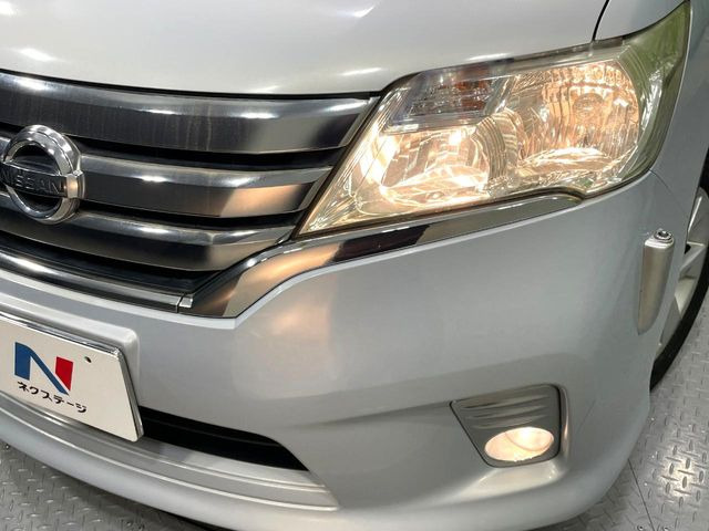 ��Ԃ�r�V���ɂ��ǍD�Ȏ��E�ň��S�ȑ��s������]�������ɂ́y���P�xLED�w�b�h���C�g�z�̎�t����������!�����̂��q�l�ɂ��D�]���������Ă���܂���