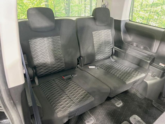 3��ڃV�[�g�͂�������ԗǍD����l�ł��������ƍ����Ē����܂��̂ŁA��l���ł̂��o���������N���N�ł��􂲉Ƒ��ŁA�C�̒m�ꂽ���ԂŁA�h���C�u�ɍs���̂��y���݂ł��ˁ�