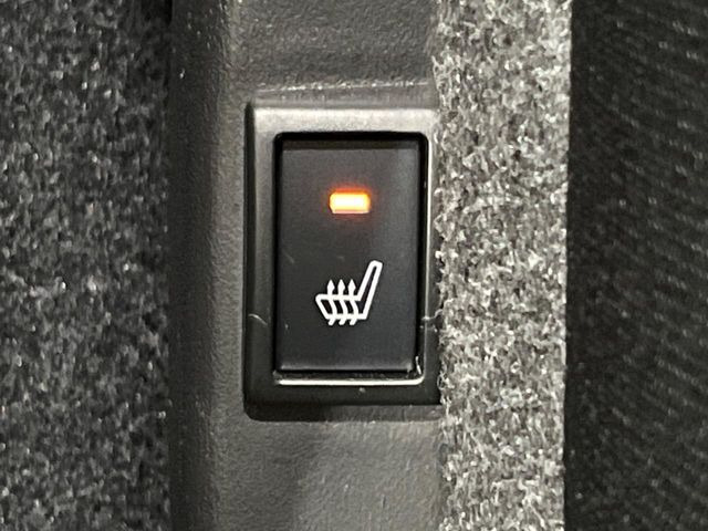 �y�V�[�g�q�[�^�[�z�������ɏd�󂷂�V�[�g�q�[�^�[!�G�A�R����葁�����܂��Ă����̂Ŋ�����̐l�����S�ł��ˁ�G�A�R���̉����͊������邩����A�Ƃ������ɂ����������߂ł��B