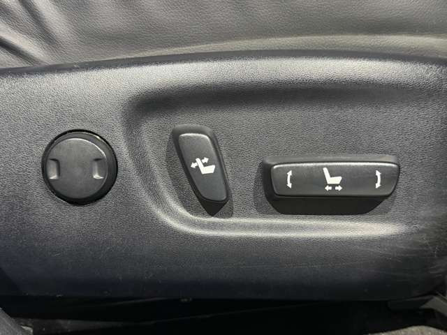 �p���[�V�[�g!�����⃊�N���C�j���O�ȂǍׂ��������ł��܂�!