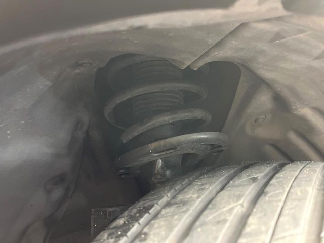 ���Ԃ����S���Ă���肢�������ׂɂ́A�����̒���_�����������܂���B�T�[�r�X�T�|�[�g(�L���ۏ�)�ł͖����_�������񋟂��Ă���A���S�̃J�[���C�t�����߂�������������T�|�[�g�̐��������Ă��܂��B