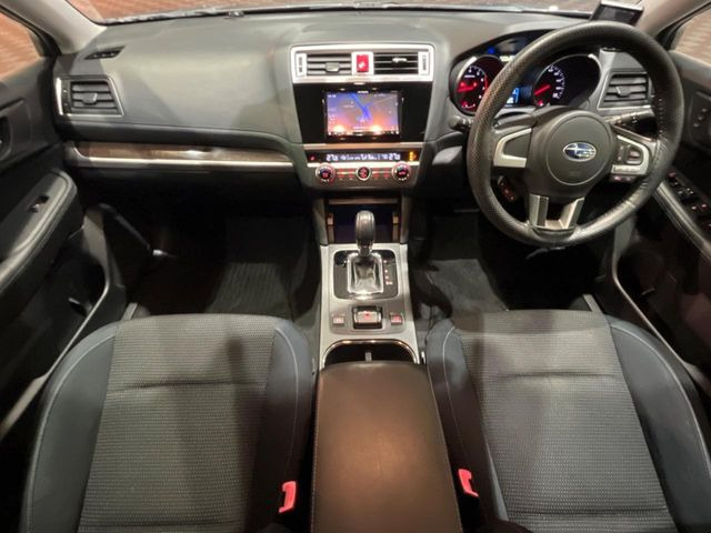 �����Ԃ̋C�ɂȂ邱�Ƃ́y0564-27-4907�z�܂ł��C�y�ɂ����k��������O���[�v���݌ɐ���30,000��!!�S���̌n��X���烁�[�J�[�E�Ԏ��킸���Љ�\!���Ȃ��Ƀs�b�^���̂��Ԃ�������͂���