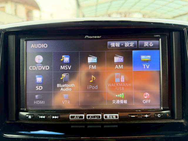 �C�ɂȂ邨�Ԃ�����܂�����E�̓d�b�ԍ����璼�ڂ��X�ɂ��₢���킹���������B�x�����@����ԗ����A��Ԃ܂łȂ�ł������������Ē����܂��B�X�^�b�t�ꓯ���A�����҂����Ă���܂��B