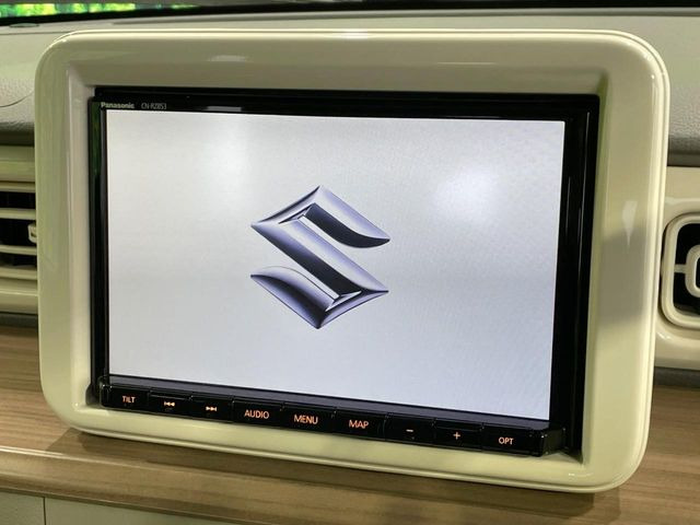 �y����8�^�i�r�z�l�C�̏����i�r�𑕔��B�I�[�f�B�I�@�\���[�����Ă���ABluetooth�ڑ�����΂������̃X�}�z��MP3�v���C���[�̉��y���Đ��\!�����̉^�]������Ɋy�����Ȃ�܂�!!