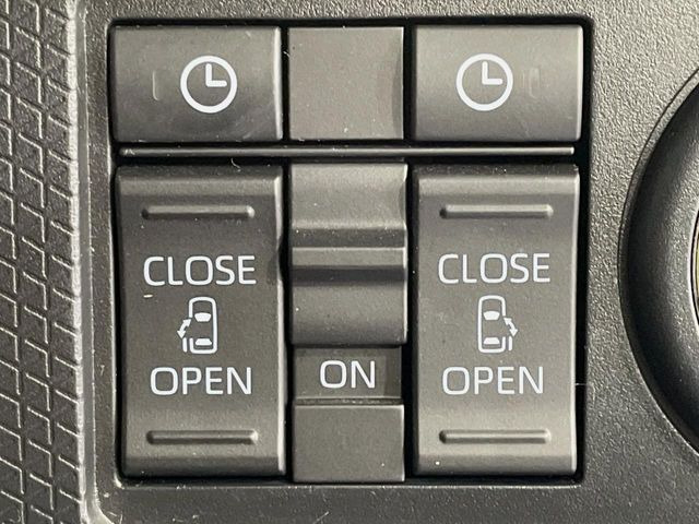 �y�����p���[�X���C�h�h�A�z�X�}�[�g�L�[��^�]�Ȃ̃X�C�b�`�Ō�ȗ����X���C�h�h�A�̊J���\���d��������͂����ăh�A���J����K�v�������A�����Ȃ��q�l�ł��ȒP�ɊJ���߂ł����K�ł���