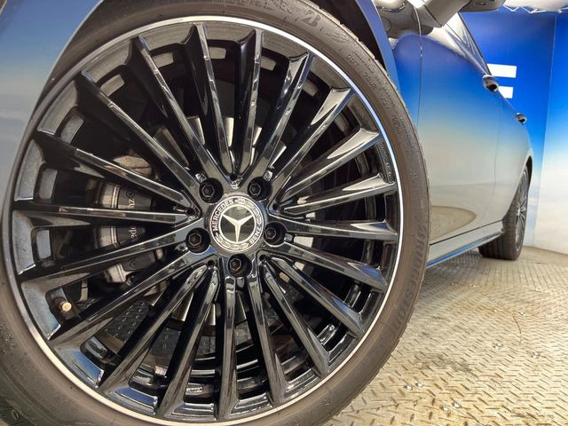 ������19�C���`�A���~�z�C�[��:�A���ԂȂ�ł͂̑�z����������x����z�C�[���Ƒ����ł�!���{�Ԃ̑���Ɋ���Ă�����ɂ����Б̊����Ē��������قǁA�������x���ł܂Ƃ܂��Ă��܂�!