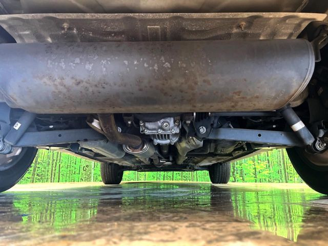 ����肪���ꂢ�Ȃ����ɁA�h�K���H�̎{�H���I�X�X���B�~��n��͂������A���ݕ��ɂ��Z���̕���A��Ń}�����E�E�B���^�[�X�|�[�c���������ɂ��D�]���������Ă���܂��B