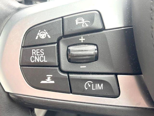 ���A�N�e�B�u�N���[�Y�R���g���[��:�O�̎ԂƂ̎Ԋԋ��������ɂƂ�A��葬�x�Ŏ������s���Ă���鎟����̃N���[�Y�R���g���[��!��ɍ������H�⎩���Ԑ�p���H�Ŏg�p����֗��ȋ@�\�ł�!