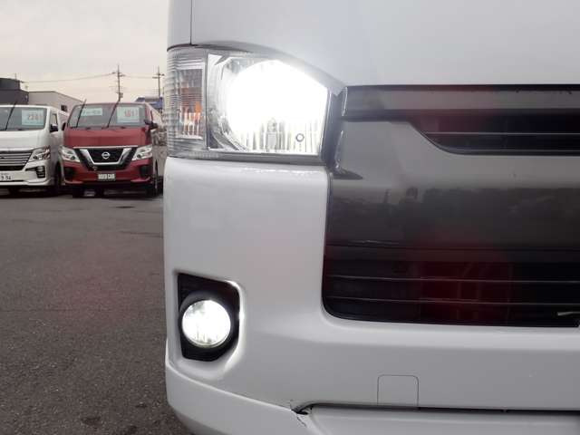 .TEREXS�G���W���������{�H�\ �G���W���𕜊�������񕪉����I�[�o�[�z�[�� ���X�|���X���ǂ��Ȃ�A�R���Ïl������A�A�C�h�����O���� https://www.terexs.net/ �Ō��� �S���ł��{�H�\�X���Ȃ��ł�