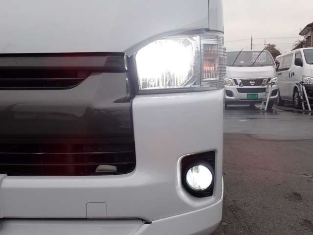 .���[���R���Ɏ��M���L��܂�!�w������ƕs�����E�E�E�x�A�w���̂��X�Œf��ꂽ�E�E�E�x�A�w�Ԃ𔃂��̂����߂āE�E�E�x���܂��͂����k�������B�����̂��q�l�����ё��������k�������� ���Ѓ��[���͂���܂���