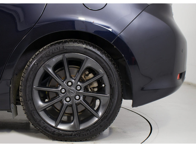 17�C���`�A���~!!�A���~�z�C�[���̕ύX���\�ł�!���q�l�̂��D�݂�1����쐬�\�ƂȂ�܂�!���ڍׂ̓X�^�b�t�܂ł��q�˂��������B